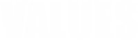 ab2b3_03