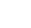 ab2ico1_03