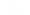ab2nb3_03 ab2nb3_03