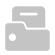 yfico1_03