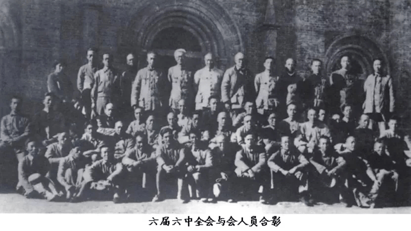 中国·365电子游戏(股份)有限公司-官方网站