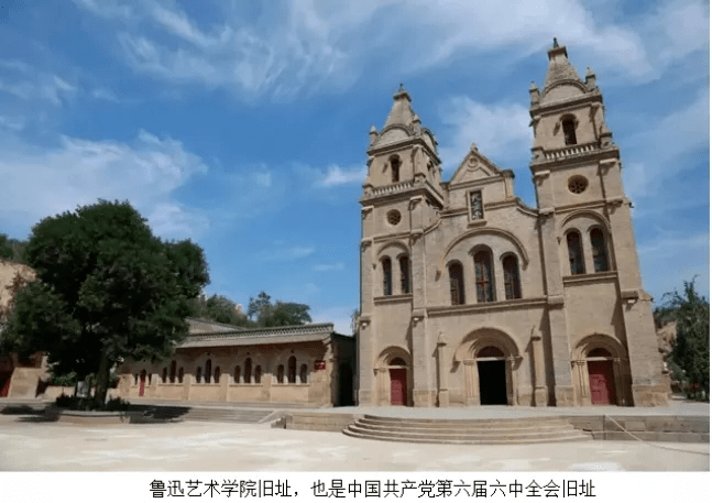 中国·365电子游戏(股份)有限公司-官方网站