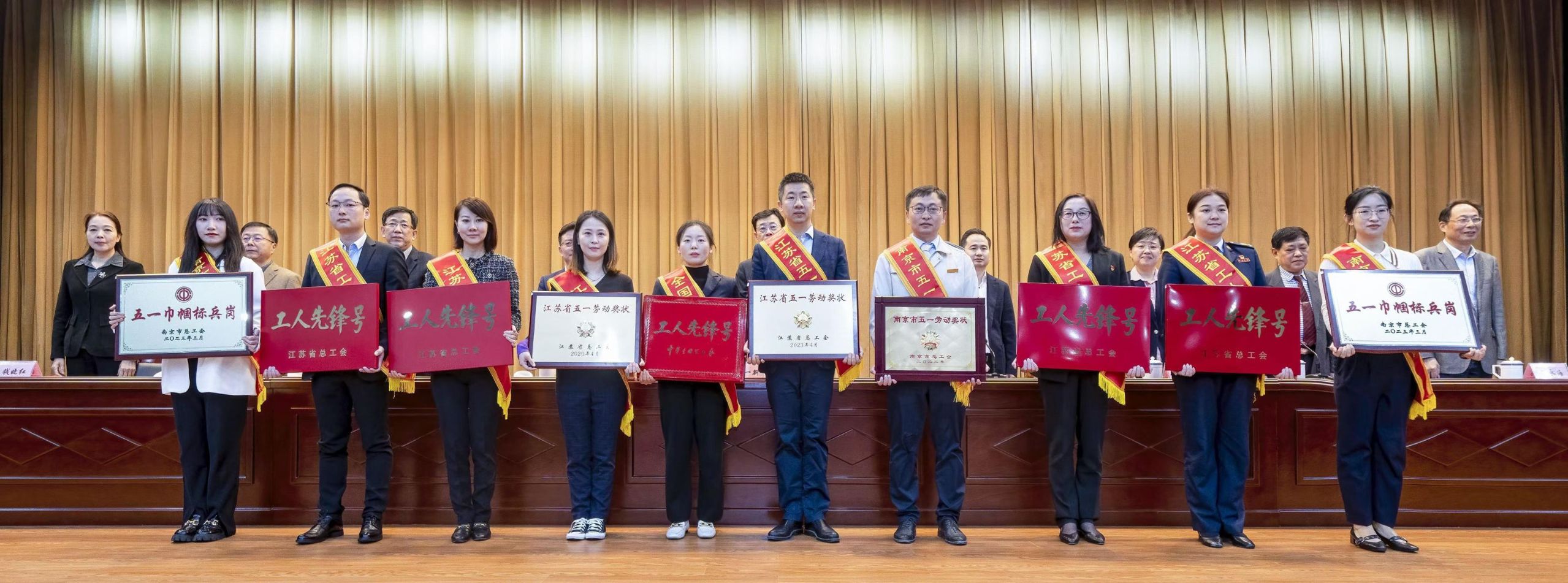 中国·365电子游戏(股份)有限公司-官方网站