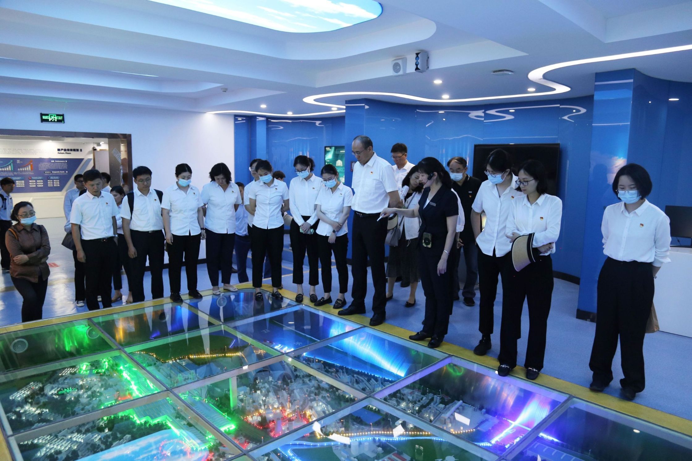中国·365电子游戏(股份)有限公司-官方网站