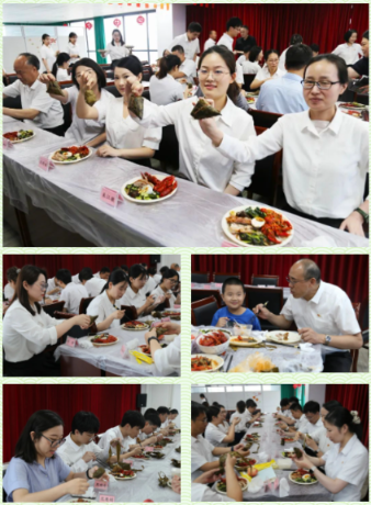 中国·365电子游戏(股份)有限公司-官方网站