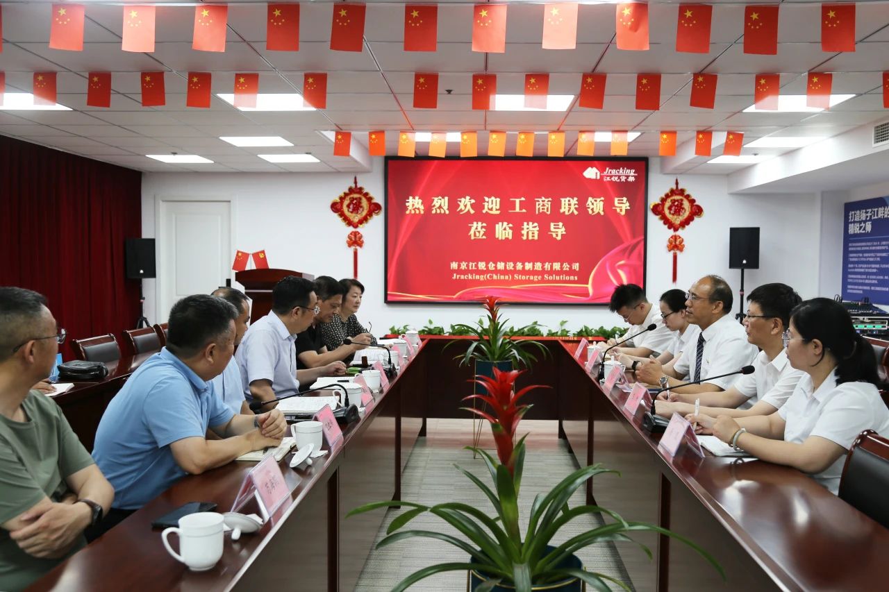 5c2a30193b0e026cb26cb91af1217fe1 中国·365电子游戏(股份)有限公司-官方网站
