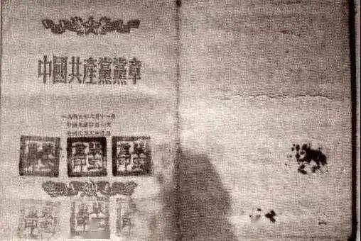 6fdee6d22045cc03f55a80b8a29e0262 中国·365电子游戏(股份)有限公司-官方网站