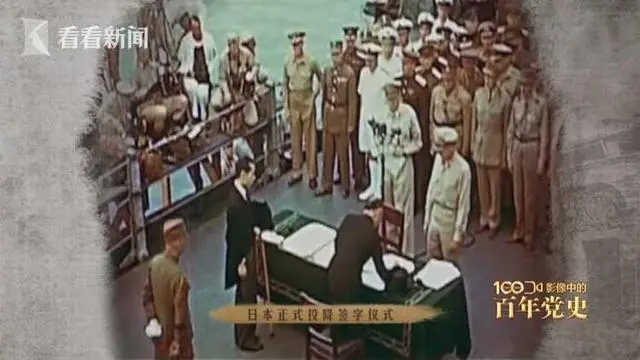 a1047ca2474fdab9b9596e06c57a9100 中国·365电子游戏(股份)有限公司-官方网站