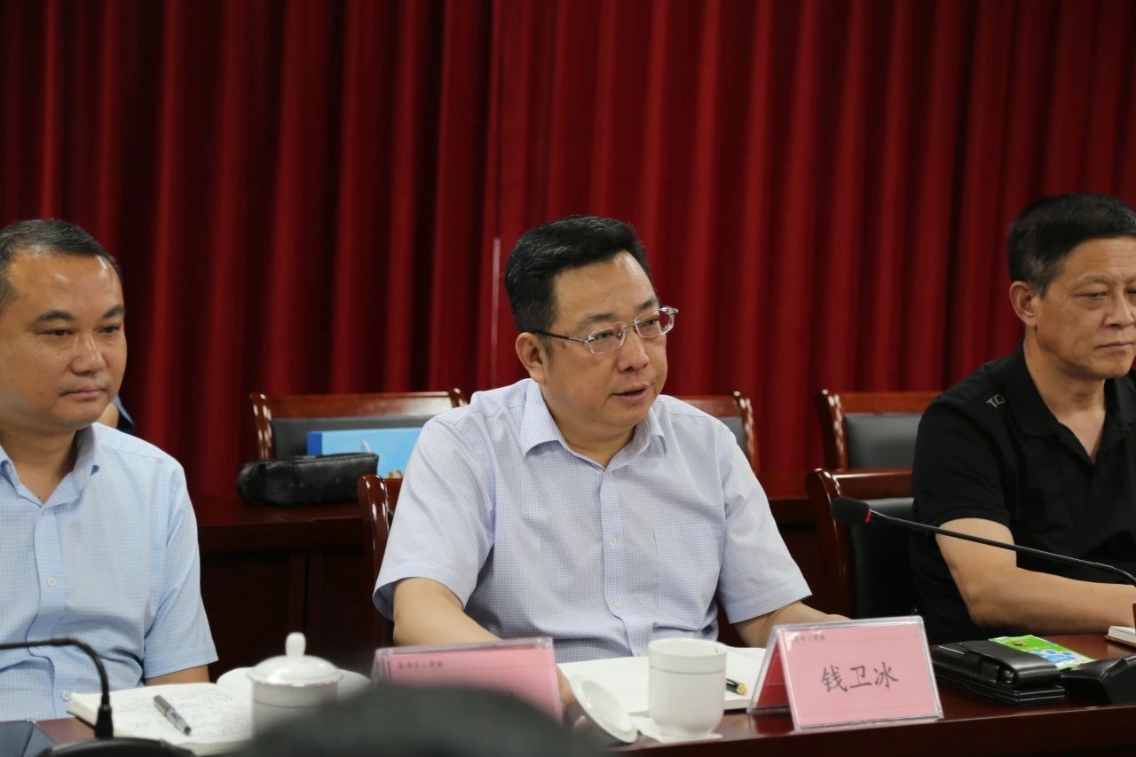 fd5a3791e2ef829c278489491cae5e7f 中国·365电子游戏(股份)有限公司-官方网站