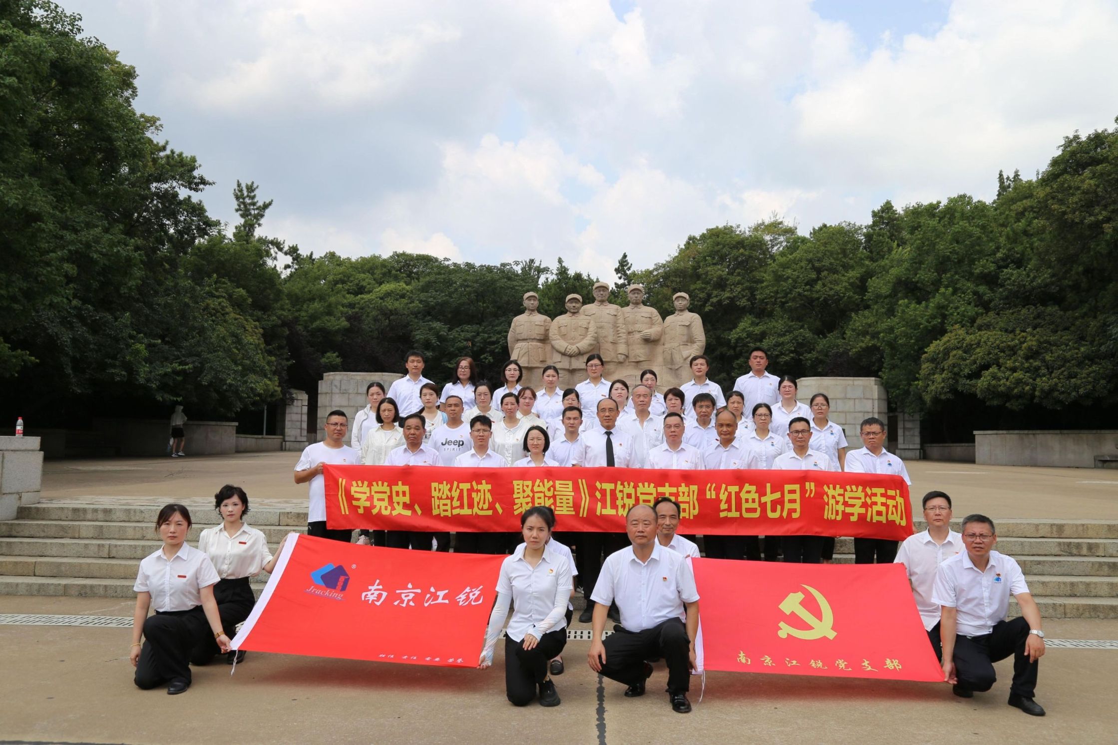 0a35daf6d7c4ec276e86a87d36121e75 中国·365电子游戏(股份)有限公司-官方网站