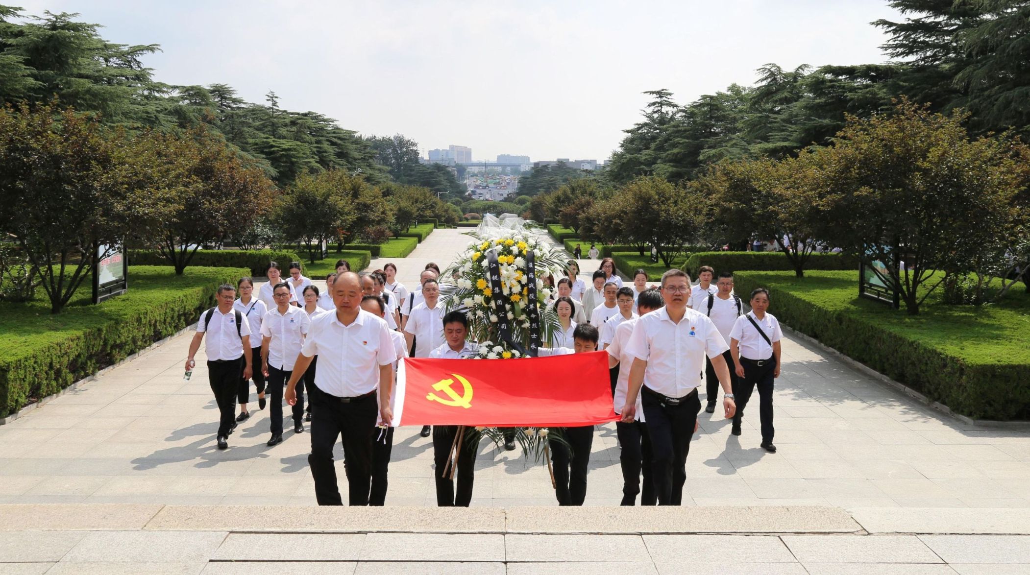 25ea8f09e8cdaefe3431561d2bb5e0df 中国·365电子游戏(股份)有限公司-官方网站