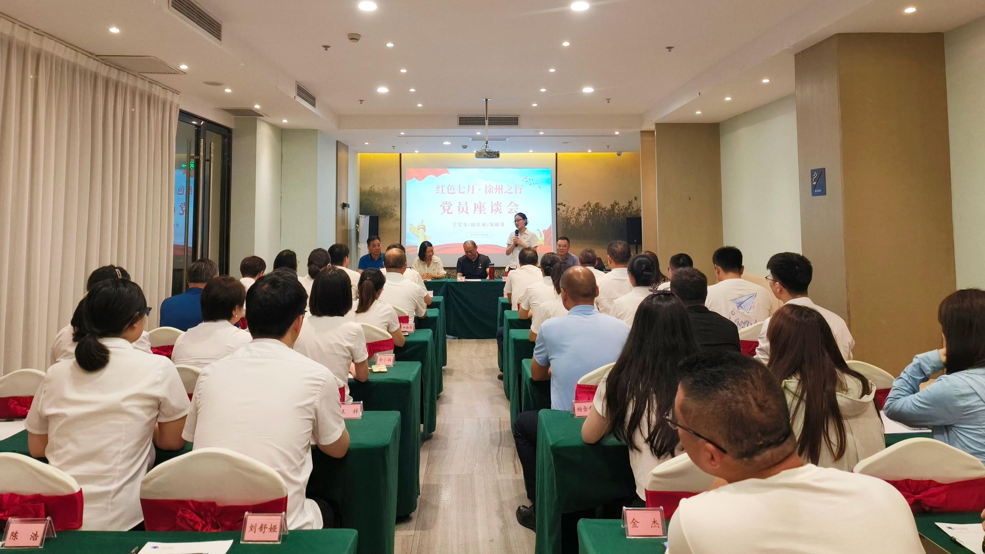 7a2bbae9e80f066dd35bc9eb6ca08161 中国·365电子游戏(股份)有限公司-官方网站
