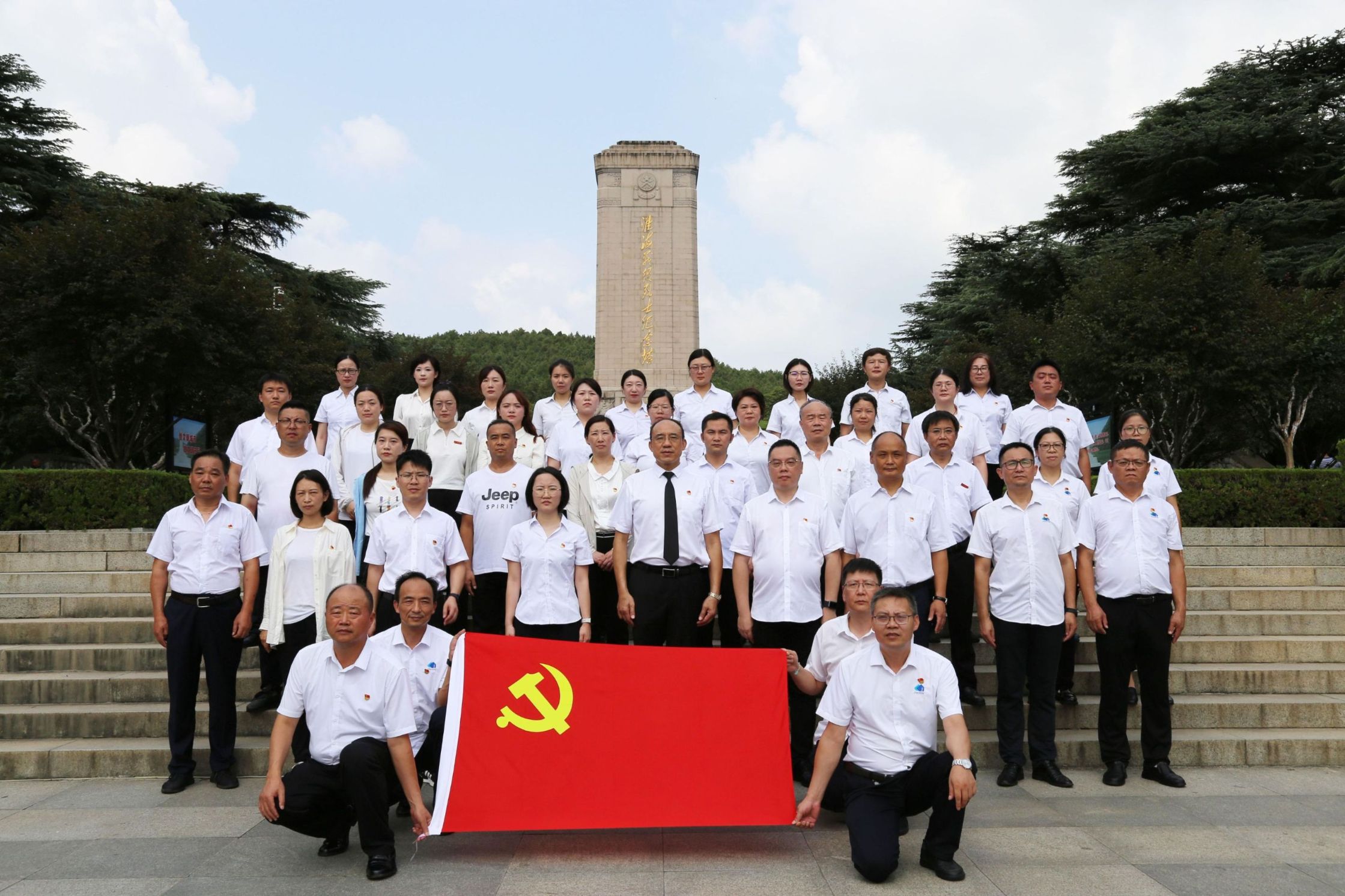 a9bd086edf19bf3cc3cd83ffc6809359 中国·365电子游戏(股份)有限公司-官方网站