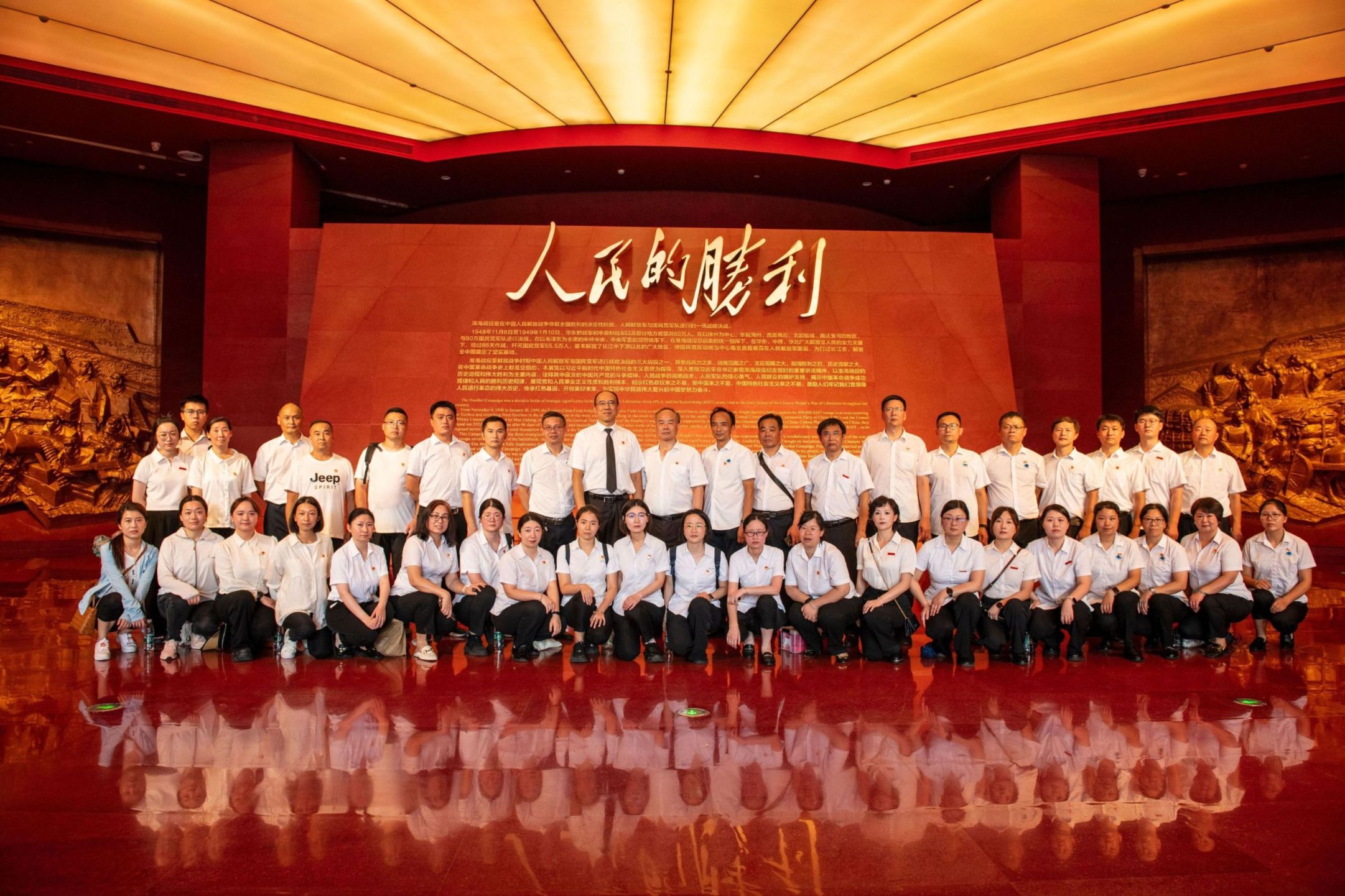 ddc0f9740ae089da59000965e817b791 中国·365电子游戏(股份)有限公司-官方网站