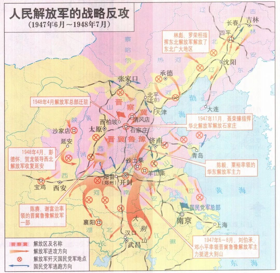 中国·365电子游戏(股份)有限公司-官方网站