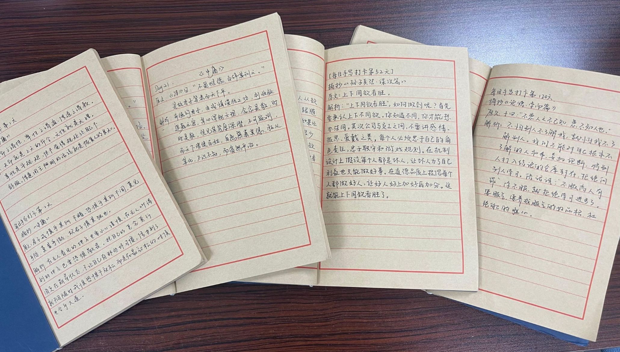 4a8a93ca1596d022f594b89ce0af9072 中国·365电子游戏(股份)有限公司-官方网站
