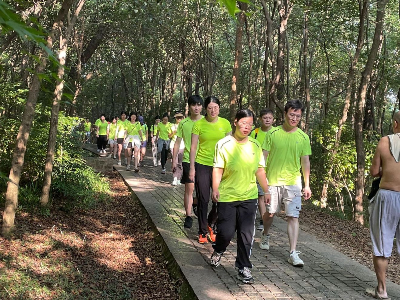 中国·365电子游戏(股份)有限公司-官方网站