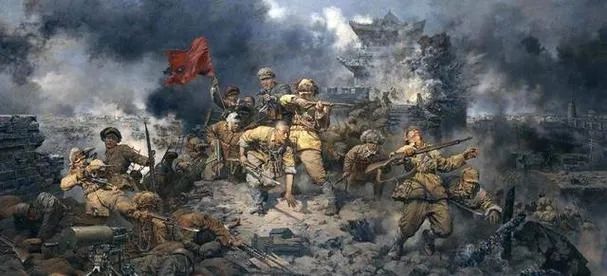 中国·365电子游戏(股份)有限公司-官方网站