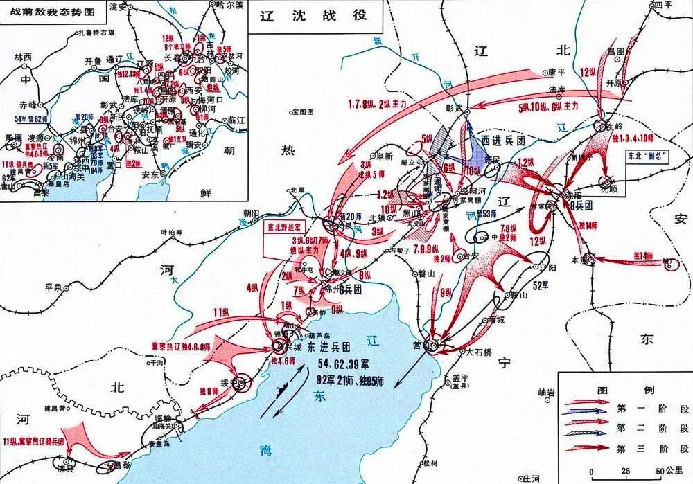 中国·365电子游戏(股份)有限公司-官方网站