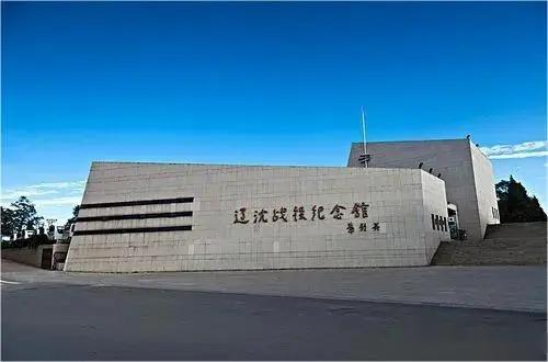 中国·365电子游戏(股份)有限公司-官方网站