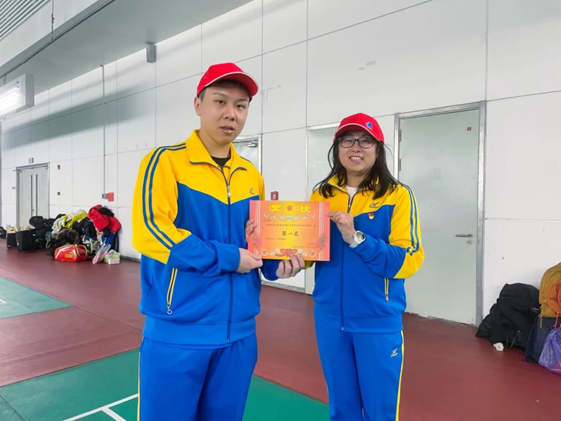 11fa3f1d540e3656c9498d0def4f0104 中国·365电子游戏(股份)有限公司-官方网站