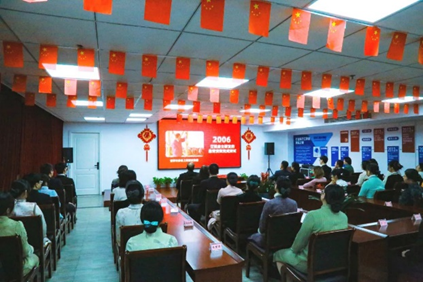 中国·365电子游戏(股份)有限公司-官方网站