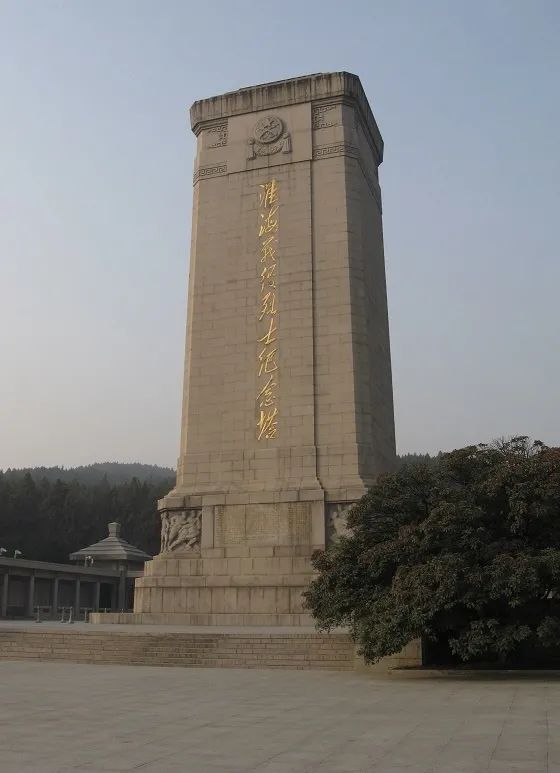 1a17507e02b907e6d3008c891d7a3dea 中国·365电子游戏(股份)有限公司-官方网站