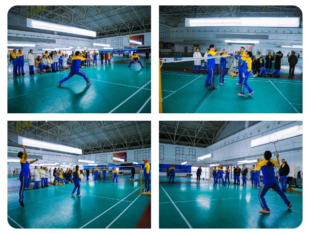 410efc6e8ce7eed062a4cd90edff0097 中国·365电子游戏(股份)有限公司-官方网站