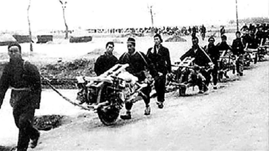 9ed2194dc34d799081d0e68cea3f0f36 中国·365电子游戏(股份)有限公司-官方网站