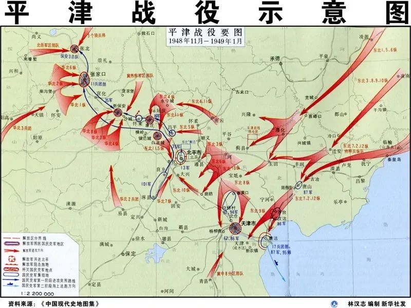 0e7ef0565ccfd604bdc05b663f852414 中国·365电子游戏(股份)有限公司-官方网站