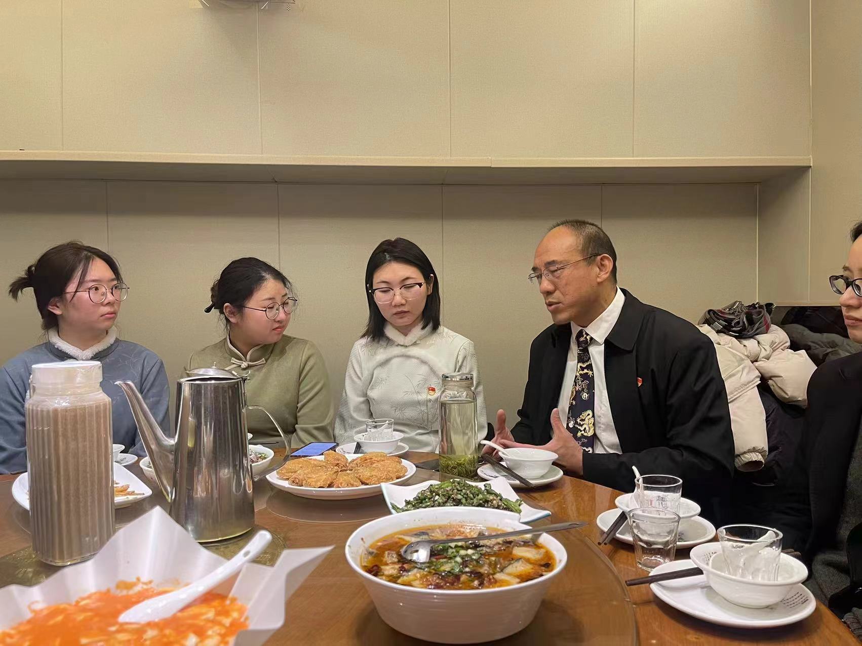 c0ec8b624893b28d8da296dc2e4852e6 中国·365电子游戏(股份)有限公司-官方网站