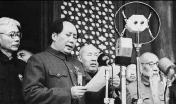 中国·365电子游戏(股份)有限公司-官方网站