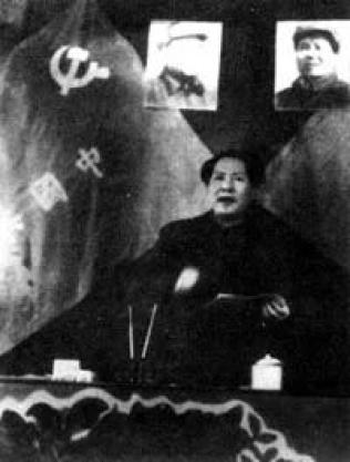 中国·365电子游戏(股份)有限公司-官方网站