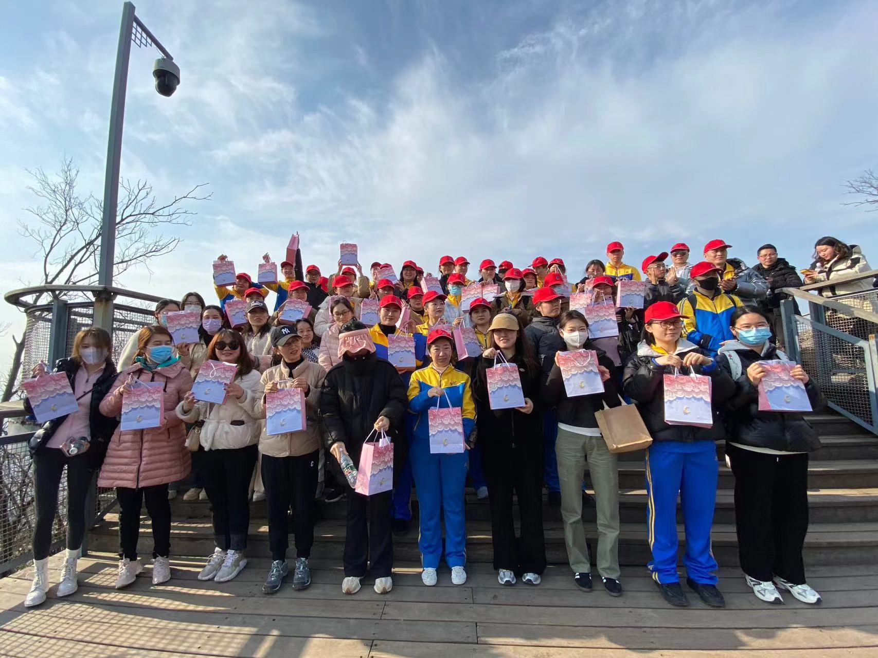 中国·365电子游戏(股份)有限公司-官方网站