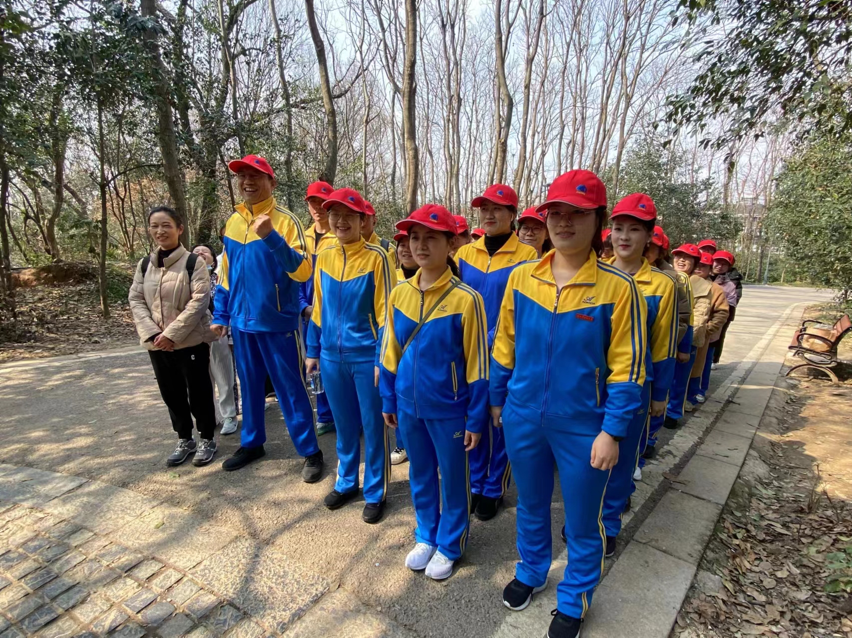 中国·365电子游戏(股份)有限公司-官方网站