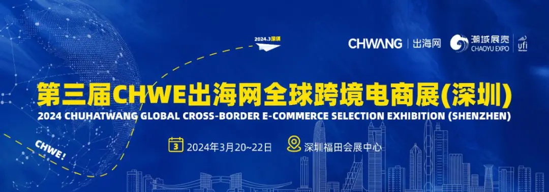 17eca9d14ac7f994eb205c8aba3a24cf 中国·365电子游戏(股份)有限公司-官方网站
