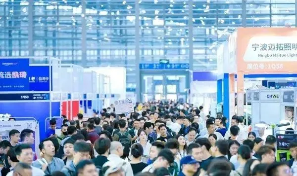 中国·365电子游戏(股份)有限公司-官方网站