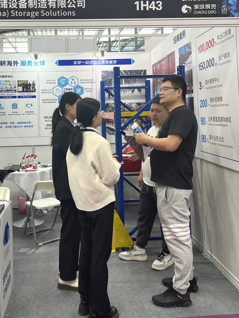 cf75c16d893232279f27ad2034f28e3b 中国·365电子游戏(股份)有限公司-官方网站