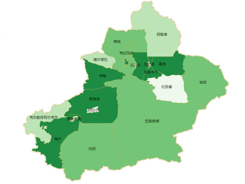 中国·365电子游戏(股份)有限公司-官方网站