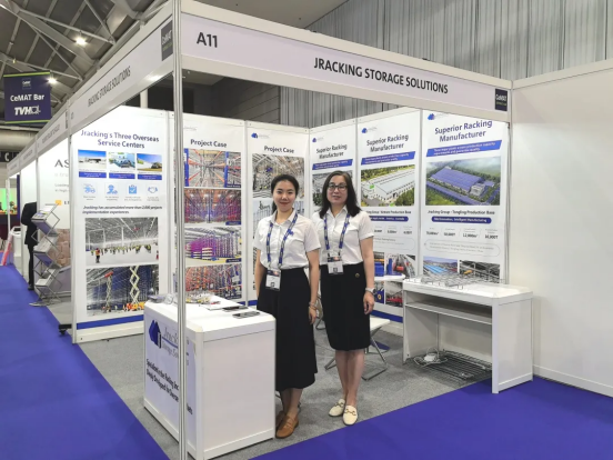 a8af9e0f076518d878a0defa2cc17b34 中国·365电子游戏(股份)有限公司-官方网站