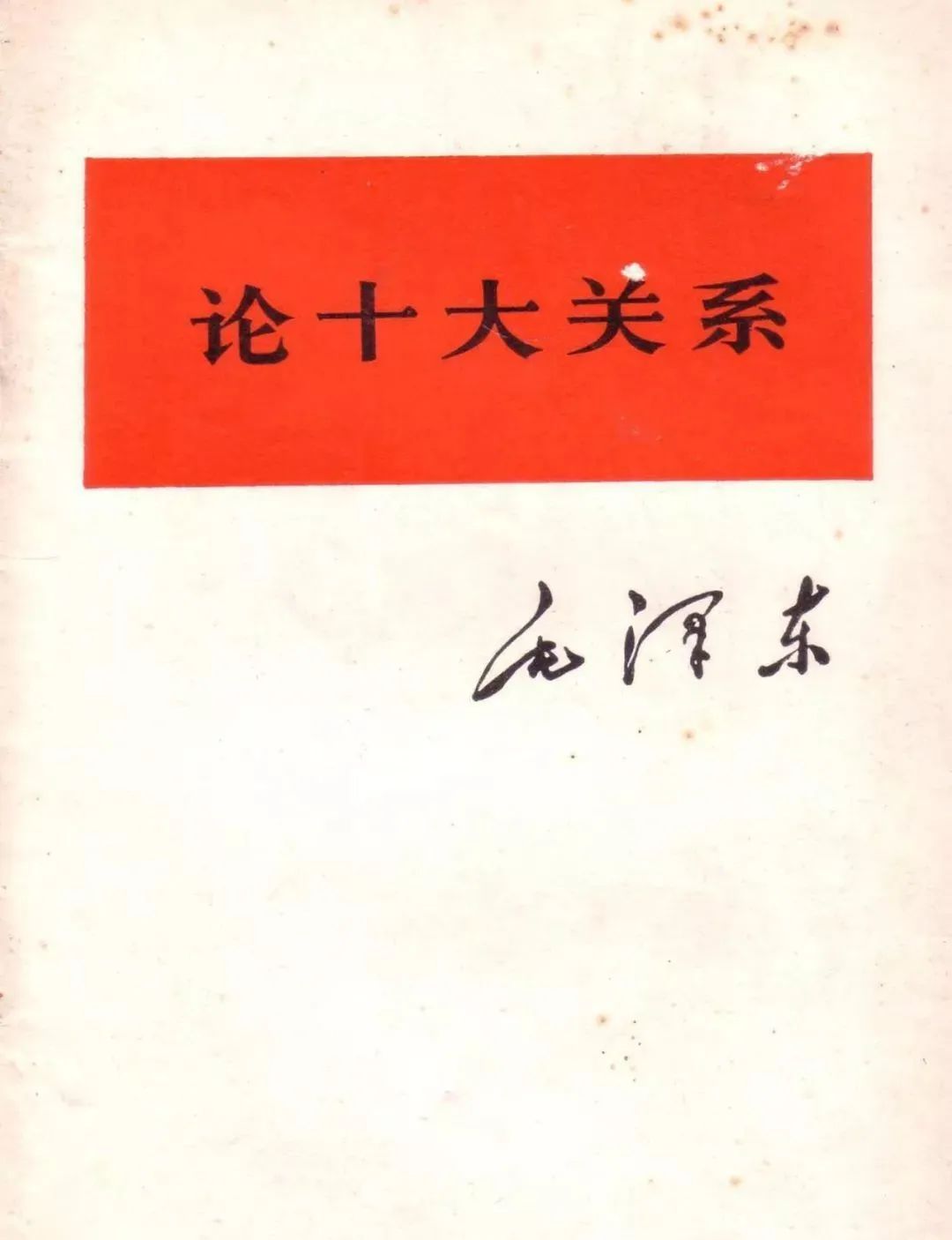 623605a8c43bcc39d3b4c5698f61880b 中国·365电子游戏(股份)有限公司-官方网站