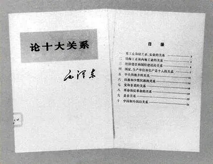 85e19eb46e072345e8f5b9ea23f4a8bc 中国·365电子游戏(股份)有限公司-官方网站