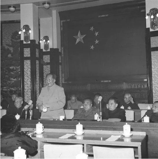 98c08243a6f9553d26fa29c31f7d0814 中国·365电子游戏(股份)有限公司-官方网站