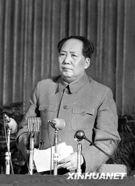 中国·365电子游戏(股份)有限公司-官方网站
