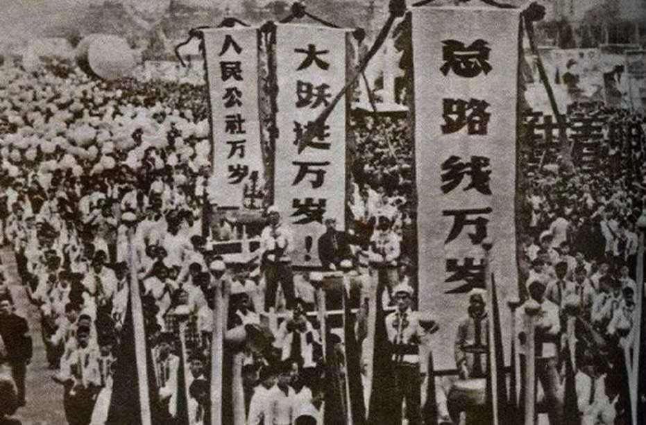 中国·365电子游戏(股份)有限公司-官方网站
