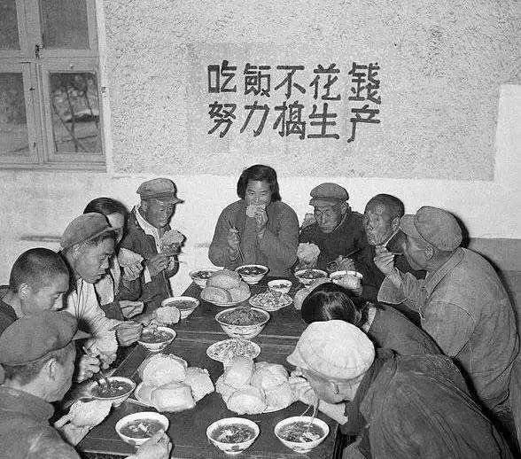 中国·365电子游戏(股份)有限公司-官方网站
