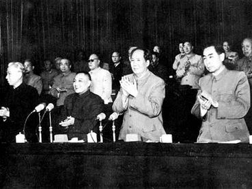 中国·365电子游戏(股份)有限公司-官方网站