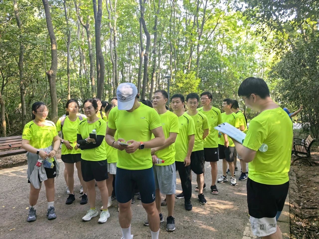 中国·365电子游戏(股份)有限公司-官方网站