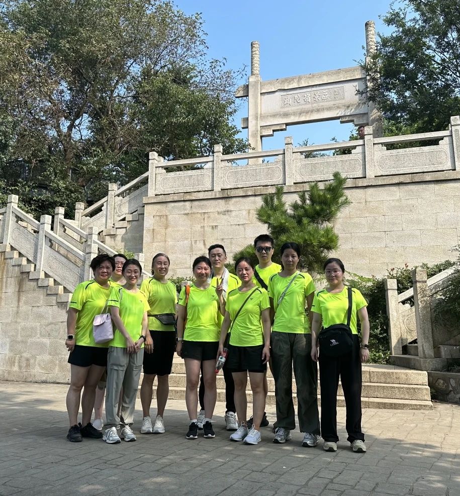 中国·365电子游戏(股份)有限公司-官方网站