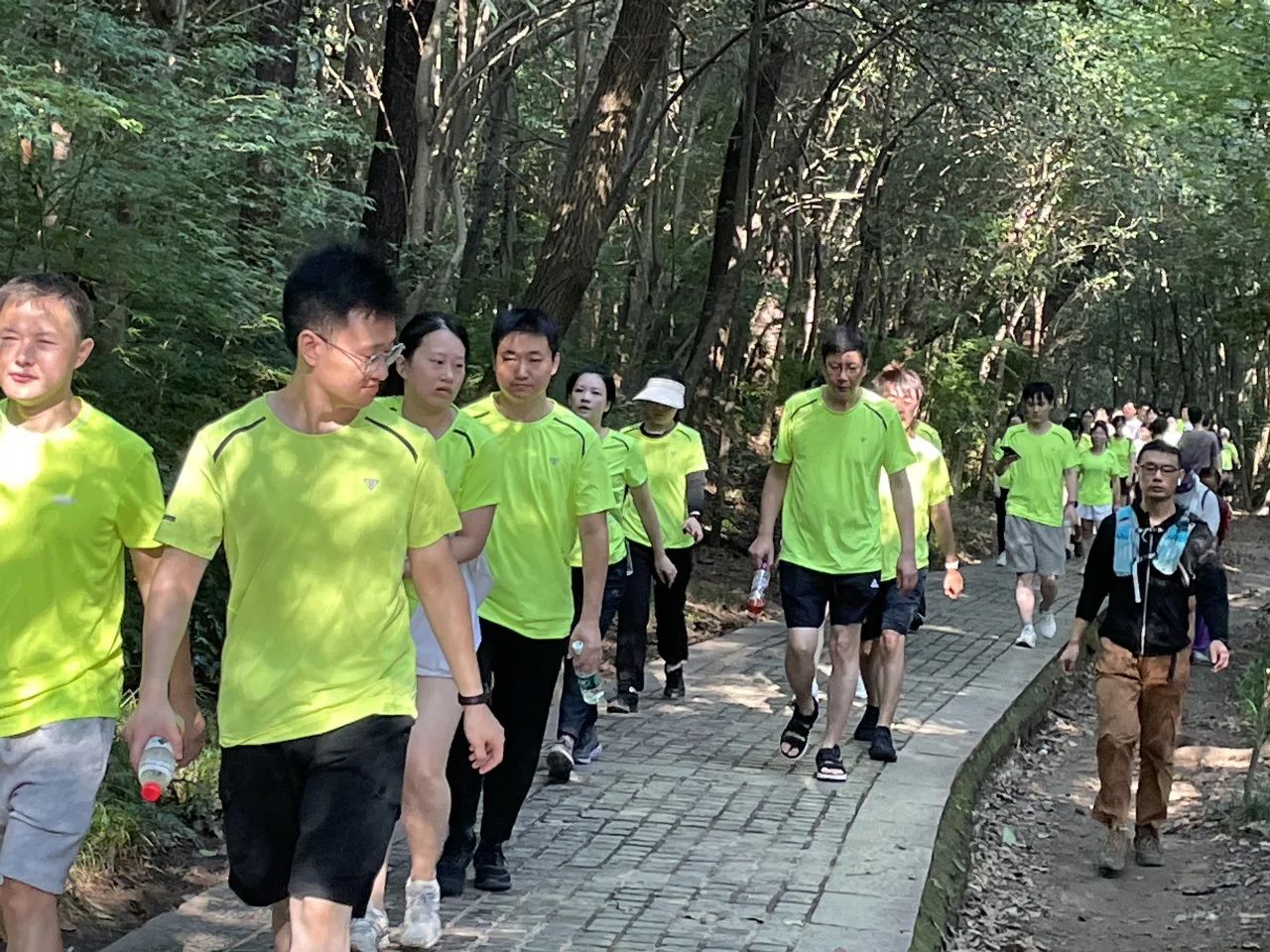 中国·365电子游戏(股份)有限公司-官方网站